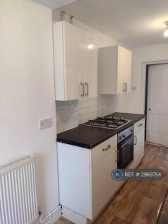 Stafford Street, Burton-On-Trent, DE14 photo 4