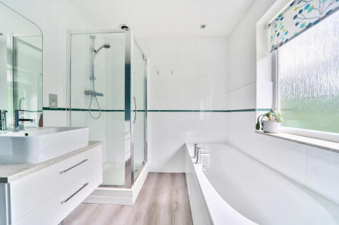 1329460-33-6880a1...