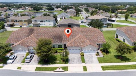 Image 30