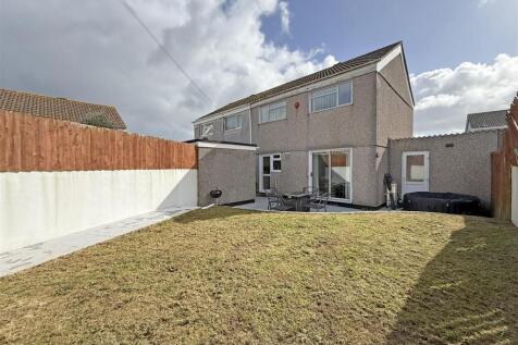 Stephenson Way 4 - Rear.jpg