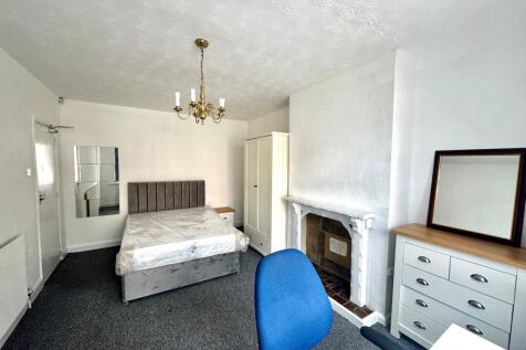 Lower Road, Beeston, NG9 photo 4