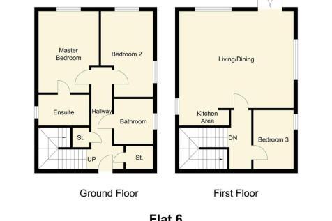 FP126042_3_Flat 6.jpg