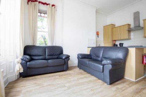 £175pppw - Grosvenor Place, Jesmond, NE2 photo 5