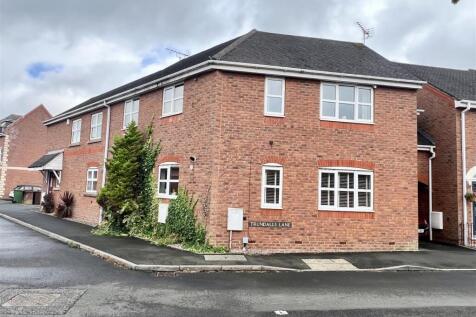 Solihull, B90 - property photo