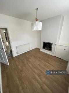 Old Quay Street, Runcorn, WA7 photo 3