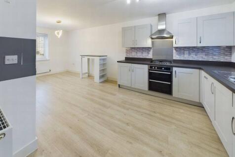 Stimpson Street, Sutton, ELY, Cambridgeshire, CB6 photo 3