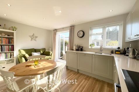 Kitchen**