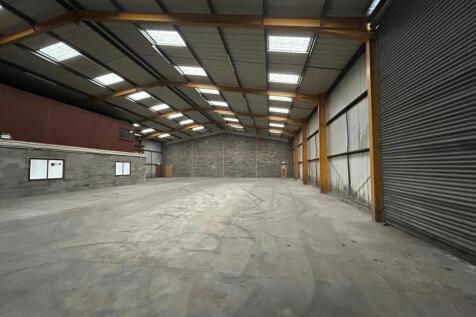 front warehouse.jpg