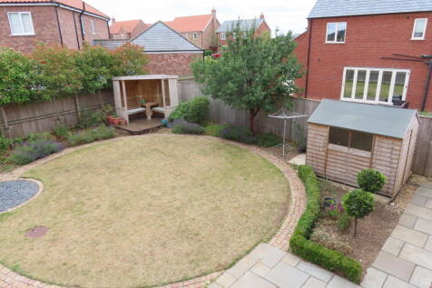 Property Image 38