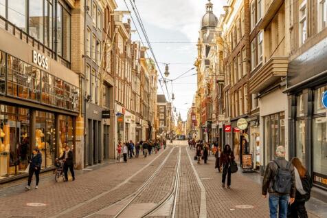 Herengracht 423 1017 BR AMSTERDAM image 53