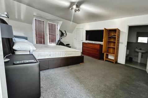 Old Watling Street, Canterbury, Kent, CT1 photo 4