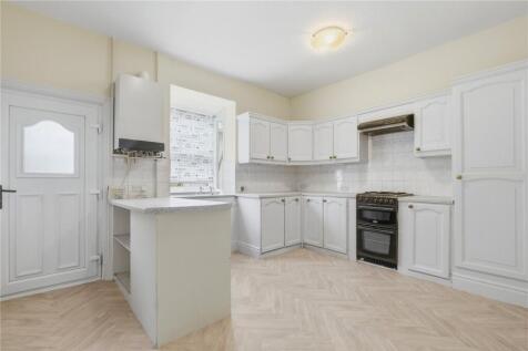 Kitchen Dining