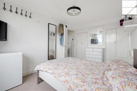 img_6887_4 copy 2.jpg