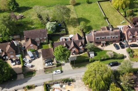 Property Image 43