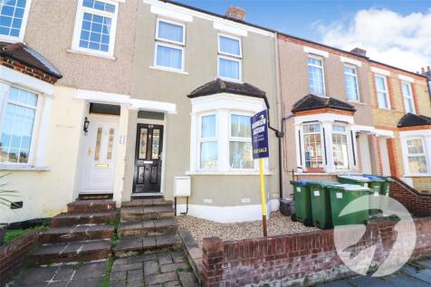 Erith, DA8 - property photo