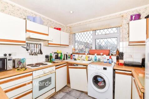 Kitchen/ Diner