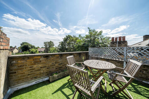 1336022-5-6896019...