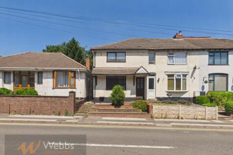 CAM04932G0-PR0266-STILL020.jpg