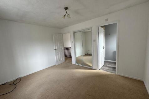 PHOTO-2024-09-19-...