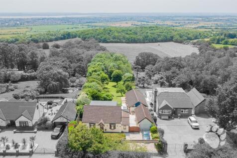 Drone Photography