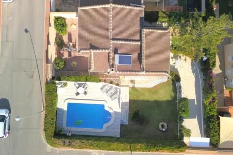 Property Image 38