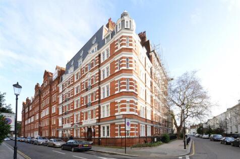 3a St Albans mansions print (1).jpg