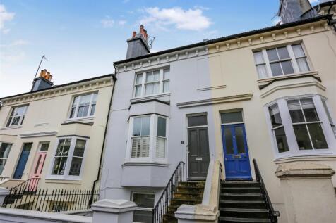 8A Chatham Place ext.jpg