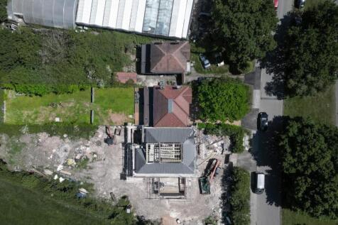 617 sutton road-2greyscale.jpg