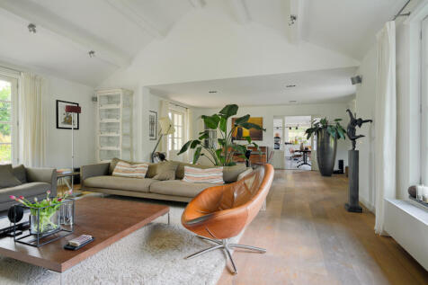 Brabantlaan 14 4817 JW BREDA image 31