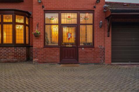 Property Image 51
