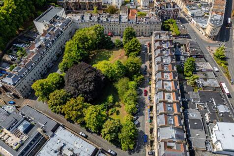 23 Berkeley Square, Clifton, Bristol BS8 1HP | Fre
