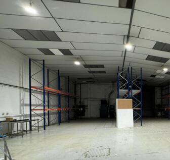 Unit 3 Internal 1.png