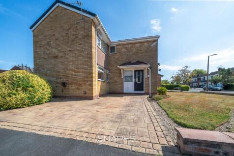 Property Image 34