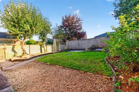 Hazel Tree Close, Radyr, CF15 photo 4