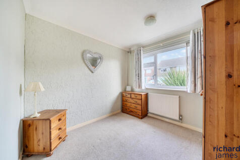 3c68a5dff3334b638a13b74058a3b45a