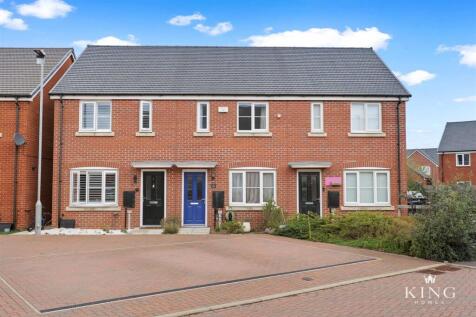 King Homes-112.jpg
