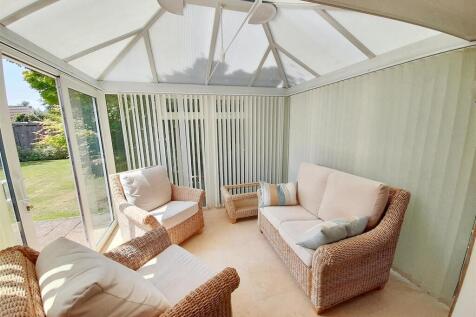 Conservatory 1 new.jpg