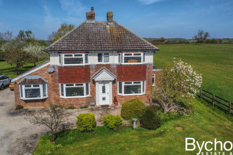 dji_fly_20250408_114034_210_1744109592891_photo_op