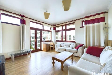 PropertyImages