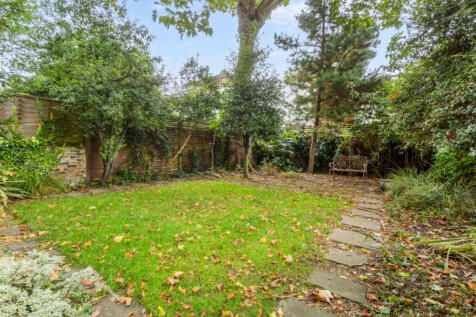 Garden 2.jpeg