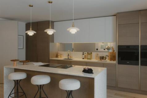 Coombe Lane_Warm_110.jpg