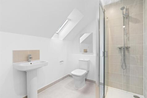 the shire t1 (5).jpg