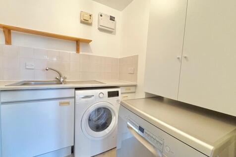 PHOTO-2025-12-22-...