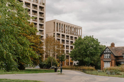 306070 - Sandon Court_High Res-41.jpg