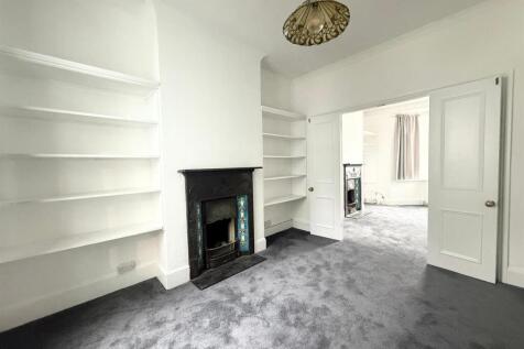 Bentham Road, Brighton photo 5
