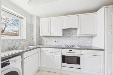 KITCHEN (3)