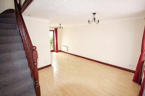 Victoria Court, Tower Court Mews, Westcliff-on-Sea, Essex, SS0 photo 4