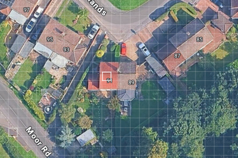 Property Image 20