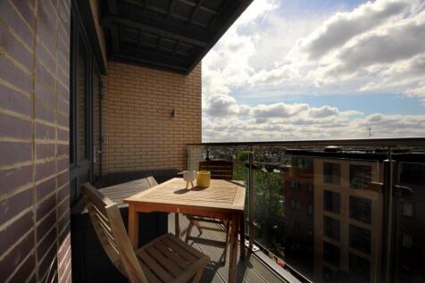 Property Image 9