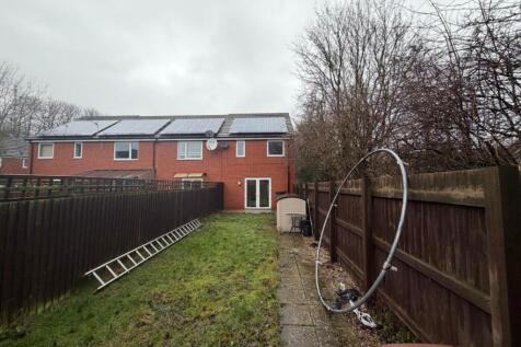 Property Image 21
